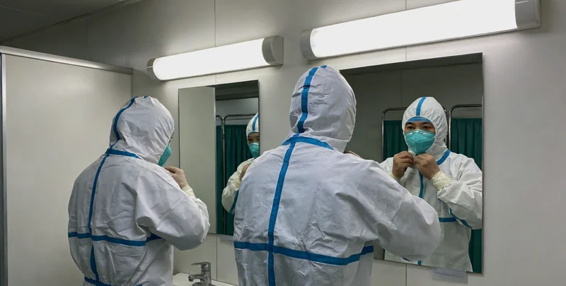 淄博特色烧烤场景