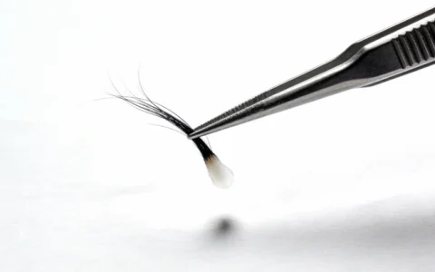 金华脑膜瘤基因检测去哪做2026年3家精选机构与地址