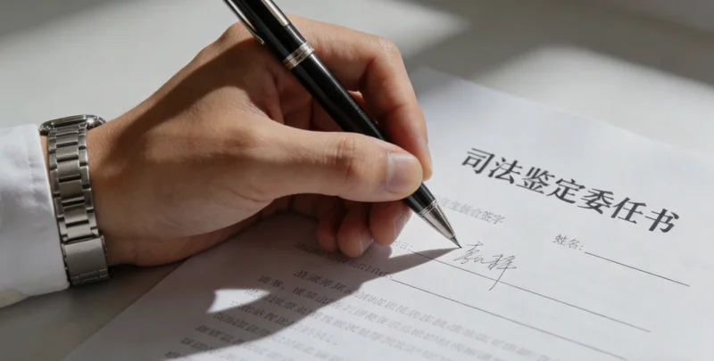 商丘中年男士与家人温馨交谈，关注家庭健康