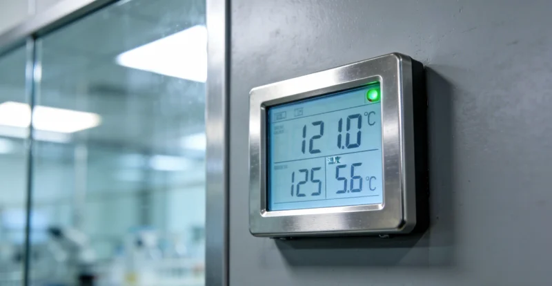 绍兴咸鱼、霉干菜等特色腌制品图片,旁边配有健康警示图标