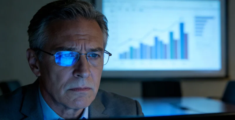 恩施航空路街景,不同服务机构的