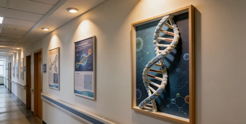 HPV感染预防和健康生活方式建