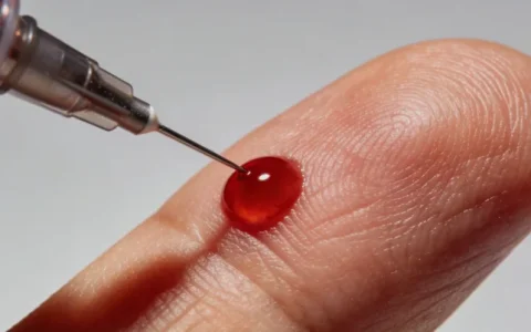 杭州前列腺癌基因检测专业机构