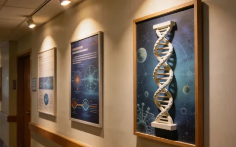 玉溪做腹腔积液mNGS基因检测的机构