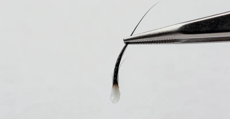 百色某医院检验科指示牌,一位市