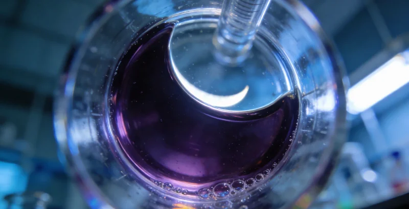 包头某医院内，家长抱着生病的孩