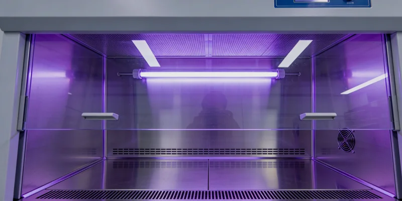 象征精准医疗的靶向药物与健康生