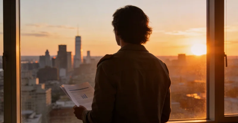 甘南牧区劳动者在工作时的防护场