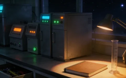 贺州非结核分枝杆菌基因检测机构地址