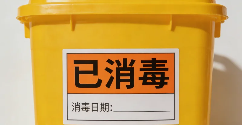 一张列出不同检测机构关键指标对