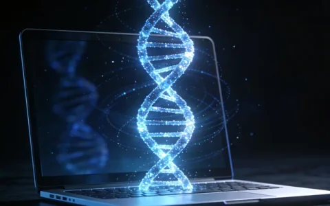 吐鲁番肺孢子菌基因检测机构