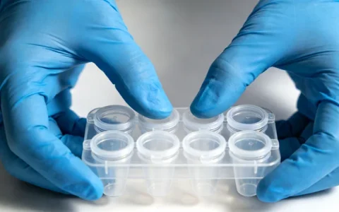 绥化前列腺癌基因检测什么地方做