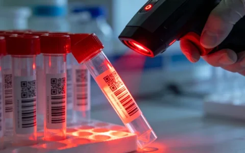 肇庆前列腺癌基因检测检测机构