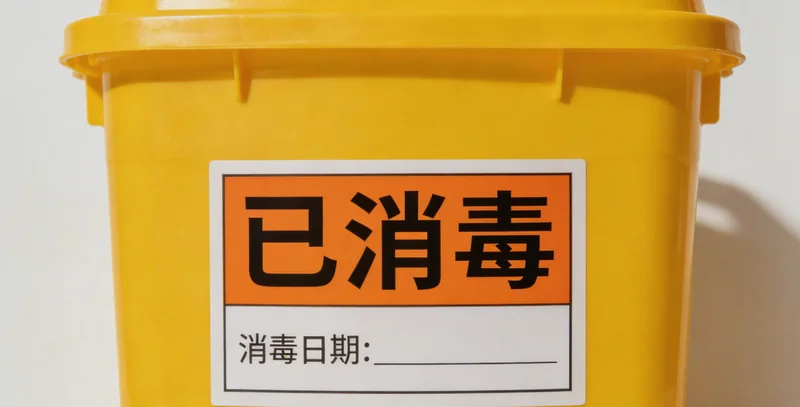 昆明某三甲医院神经外科门诊场景