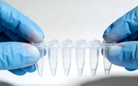 银川前列腺癌基因检测机构