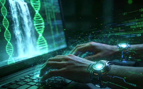 淮南血液mNGS基因检测找哪家机构