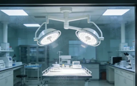 上饶呼吸道病毒Panel基因检测十大排名