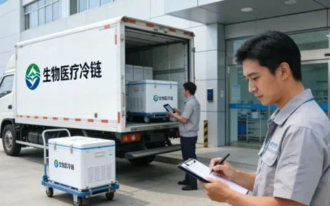 玉树脑胶质瘤基因检测机构超全2家名单及2026年地址总览