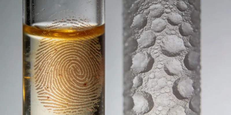 医生与患者家属在石家庄本地进行