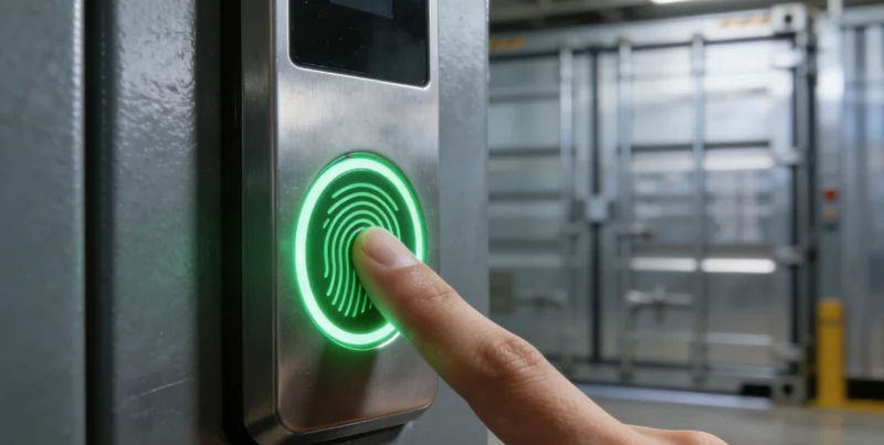 日常呼吸道疾病预防措施图解