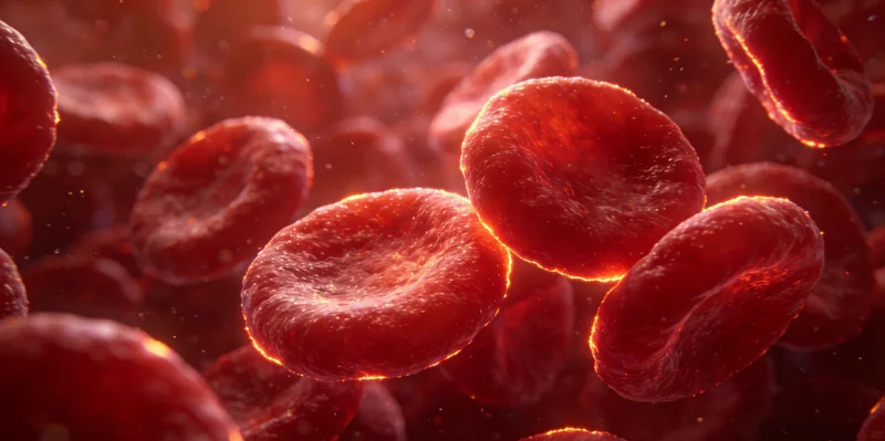 肺部感染患者治疗前后的CT影像