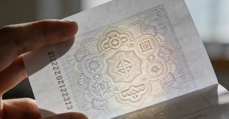 日常关节保护运动示意图