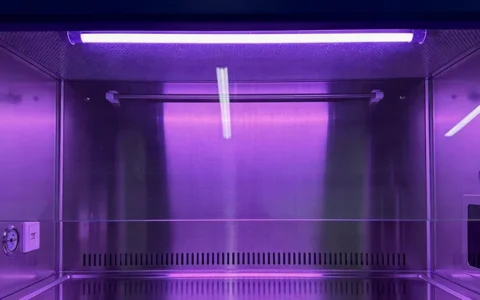 赣州DNA+RNA联检基因检测机构地址