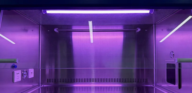 赣州现代化城市景观下，家庭在咨