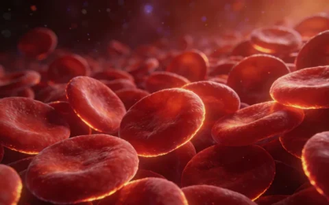 驻马店mNGS送检要求基因检测附近哪里能做