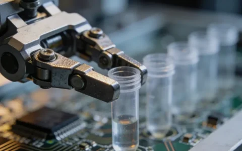 安庆肺孢子菌基因检测检测指南：最新机构地址与选择建议