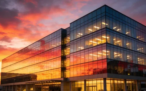 莆田卵巢癌基因检测公司地址查询