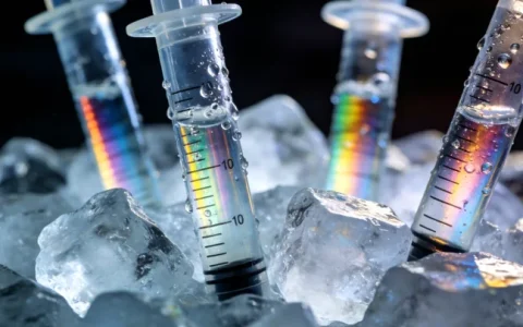 恩施关节液mNGS基因检测应该在哪里做