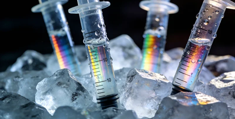 一位恩施中老年人在阴雨天气中揉