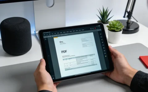 黄石宏基因组测序基因检测哪能做