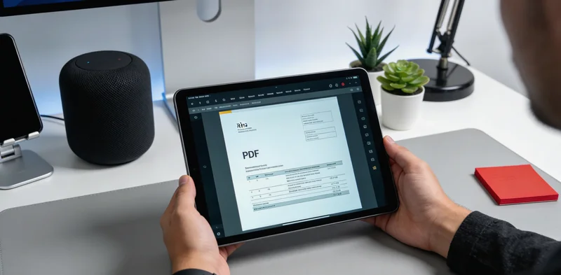 黄石磁湖周边市民休闲锻炼场景,