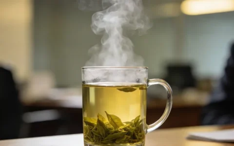 达州脑胶质瘤基因检测去哪做2026年3家可靠机构与地址