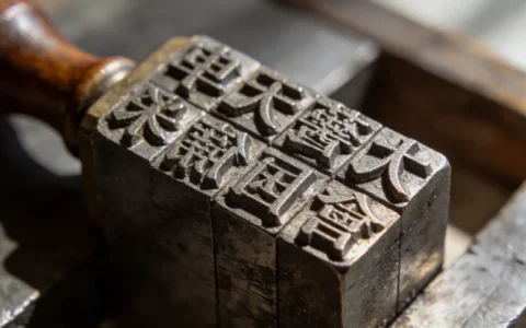 随州血流感染mNGS基因检测有哪些正规公司？靠谱机构排名与推荐