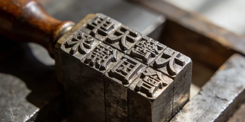 随州某医院发热门诊内,家属焦急