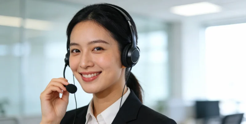 镇江某医院影像科医生在读片