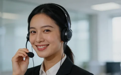 乌兰察布呼吸道病毒Panel基因检测机构哪家靠谱