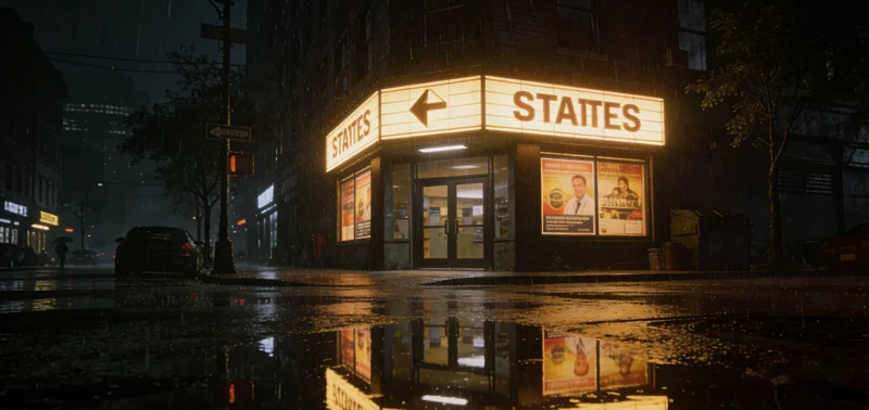 康复出院的患者与家属向医护人员