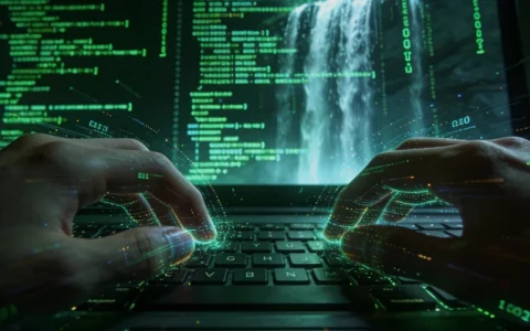 佛山mNGS基因检测专业机构地址