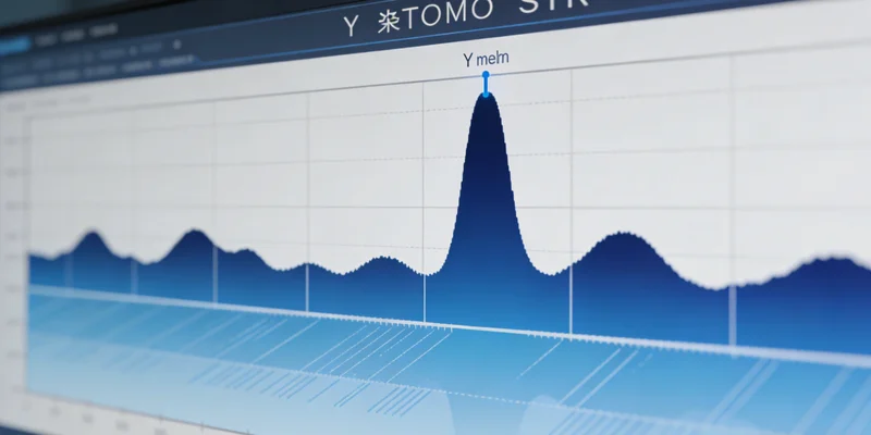 泰州医院内，家属与医生围绕患者