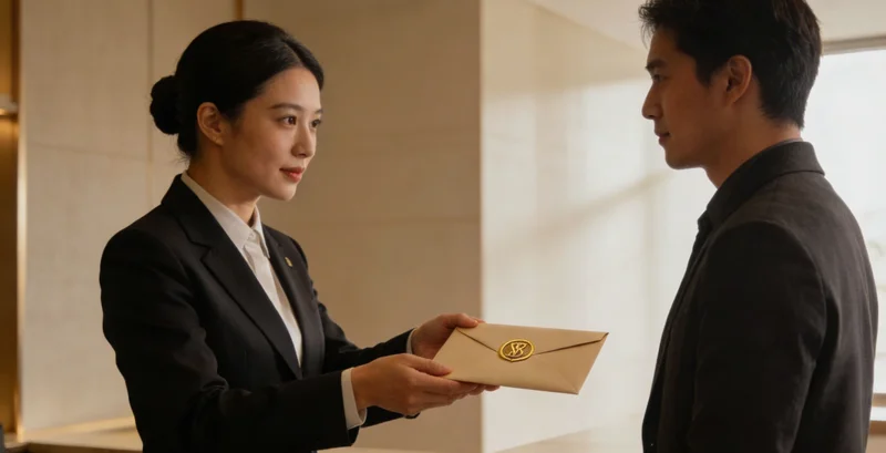 展示不同适用人群的示意图,如备