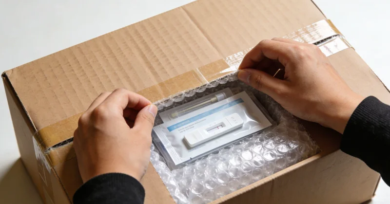 白银某医院儿科候诊区,家长带着