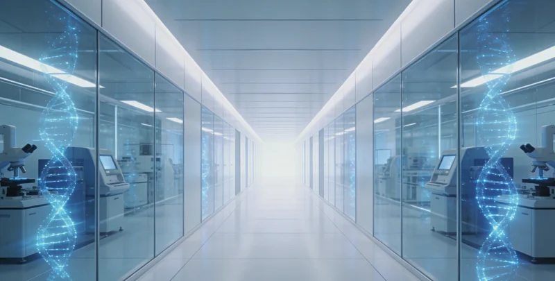 北京家庭关注室内环境健康,正在