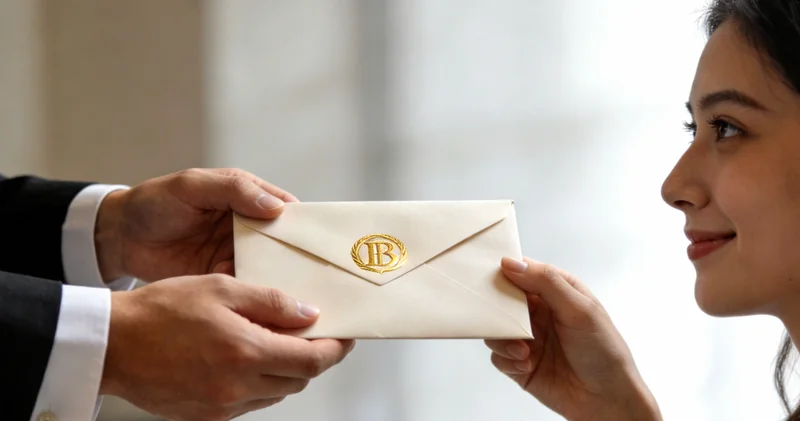 家庭场景下,人们正在阅读健康科