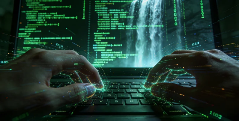 RNA mNGS检测使用的先进