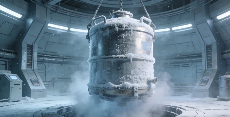 塔城女性在医疗机构咨询宫颈健康问题