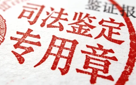 滨州膀胱癌基因检测攻略3家专业机构与2026年信息归纳